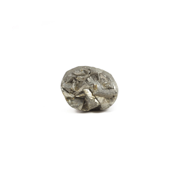 Pyrite - 12.5 Carat - Pramogh