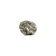 Pyrite - 12.5 Carat - Pramogh