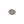 Load image into Gallery viewer, Pyrite - 12.5 Carat
