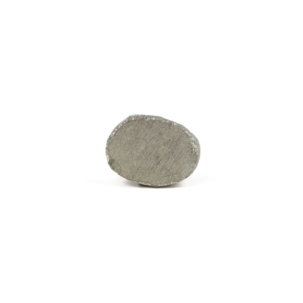 Pyrite - 12.5 Carat