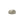 Load image into Gallery viewer, Pyrite - 12.5 Carat
