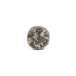 Pyrite - 9 Carat - Pramogh