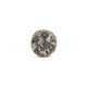 Pyrite - 9 Carat - Pramogh