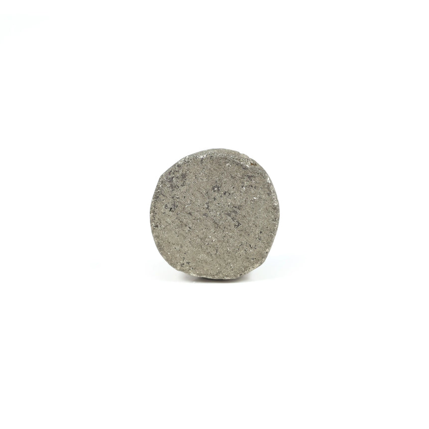 Pyrite - 9 Carat