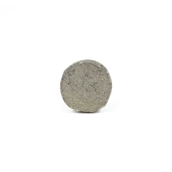Pyrite - 9 Carat