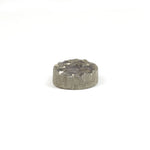Pyrite - 9 Carat