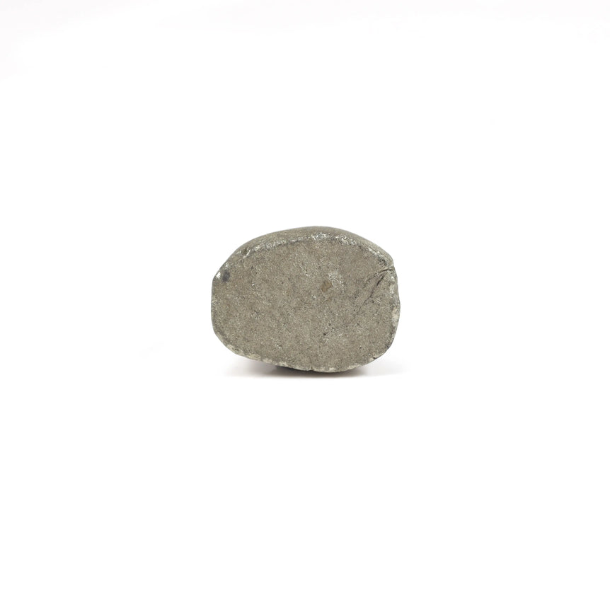 Pyrite - 6.3 Carat