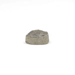 Pyrite - 6.3 Carat