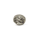 Pyrite - 10.1 Carat - Pramogh