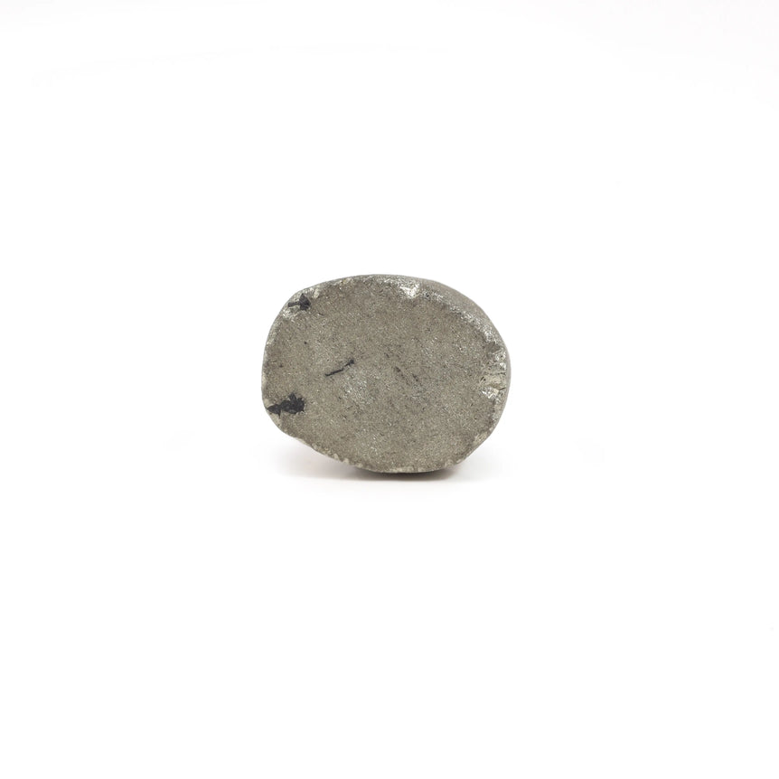 Pyrite - 10.1 Carat