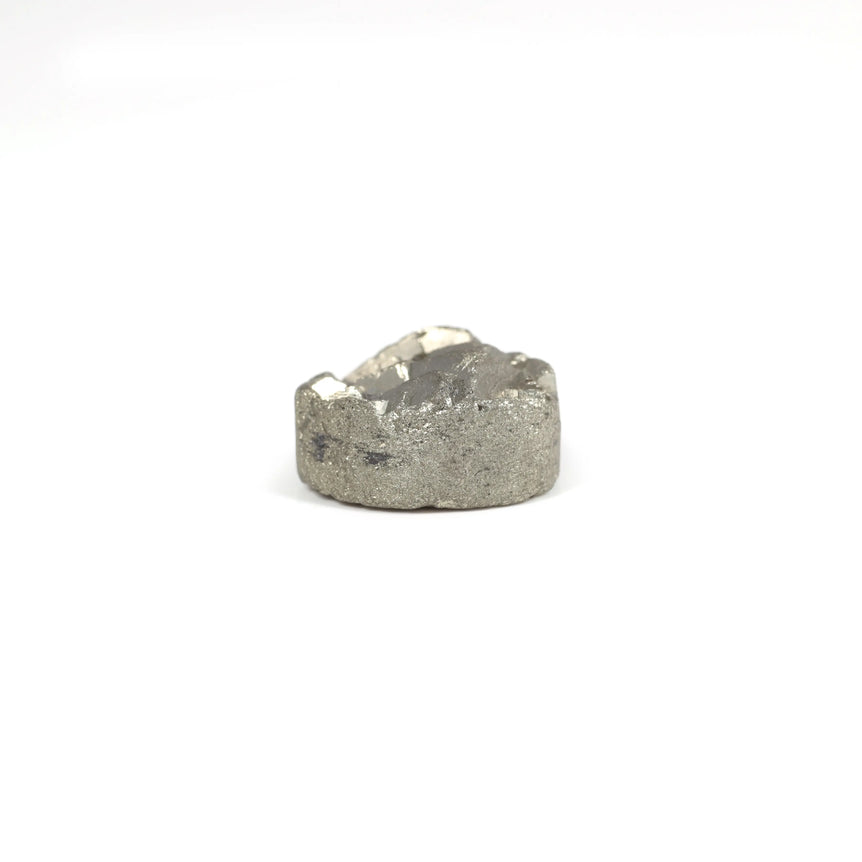Pyrite - 10.1 Carat