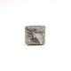 Pyrite - 9 Carat - Pramogh