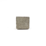 Pyrite - 9 Carat
