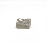 Pyrite - 9 Carat
