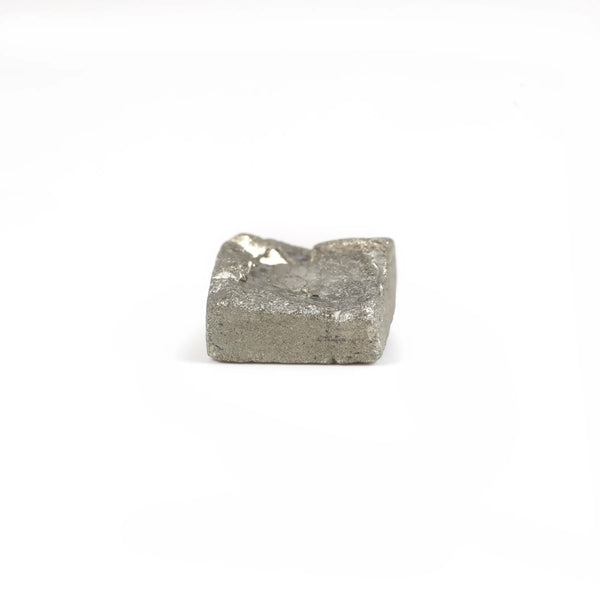 Pyrite - 9 Carat