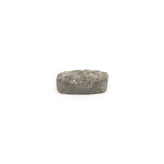 Pyrite - 6.6 Carat