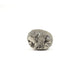 Pyrite - 11.05 Carat - Pramogh