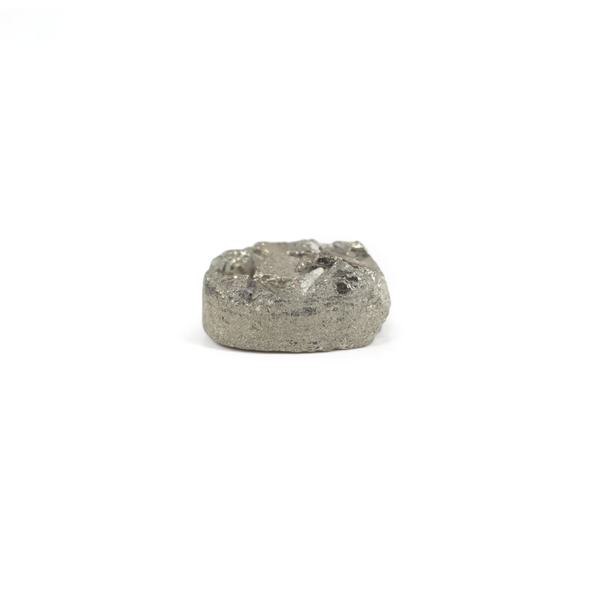 Pyrite - 11.05 Carat