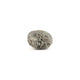 Pyrite - 11.65 Carat - Pramogh