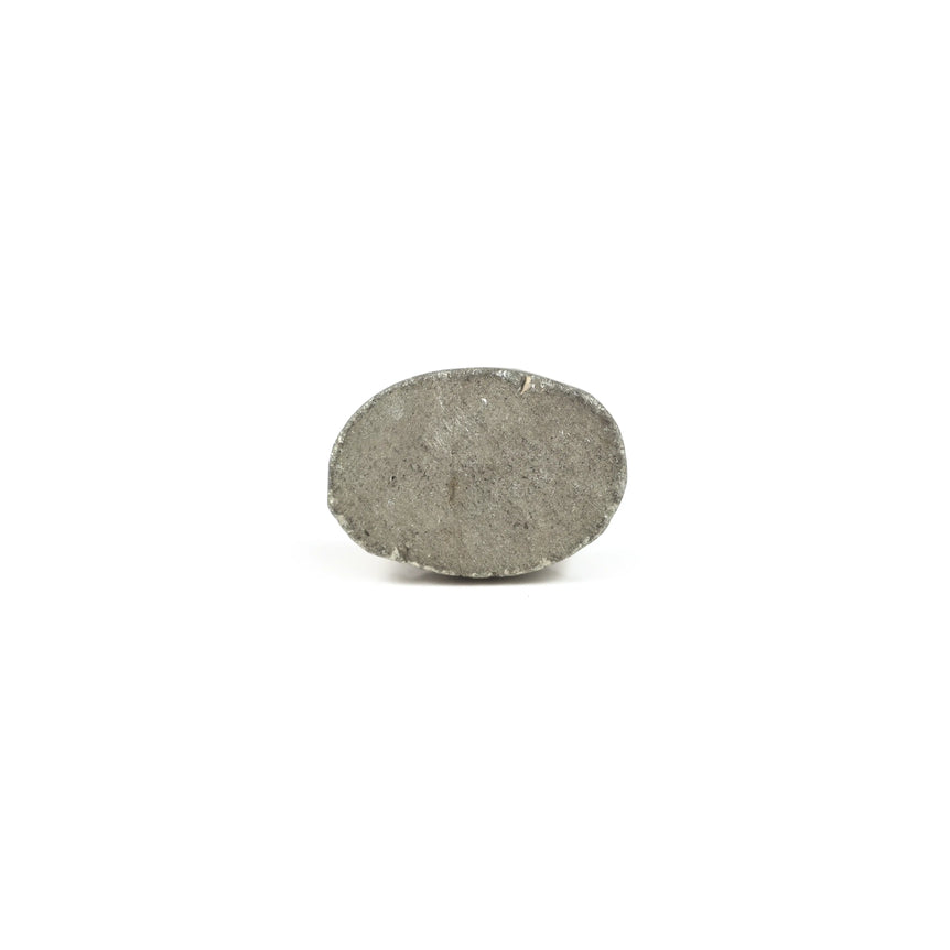 Pyrite - 11.65 Carat