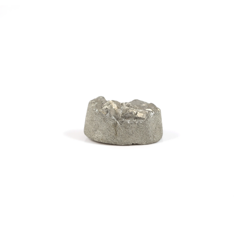 Pyrite - 11.65 Carat