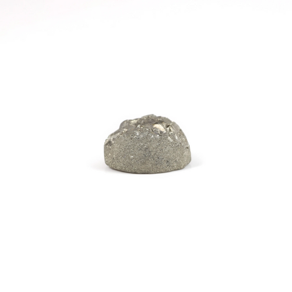 Pyrite - 7.3 Carat