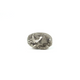 Pyrite - 13 Carat - Pramogh