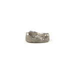 Pyrite - 13 Carat