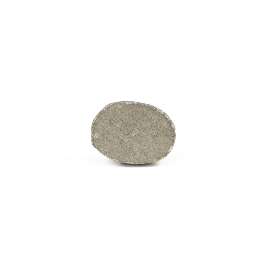 Pyrite - 9.65 Carat