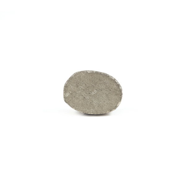 Pyrite - 9.65 Carat