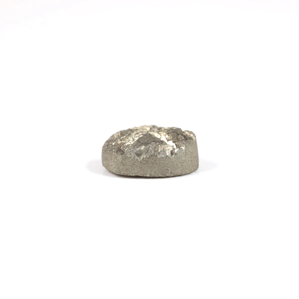 Pyrite - 9.65 Carat