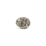 Pyrite - 9.35 Carat - Pramogh