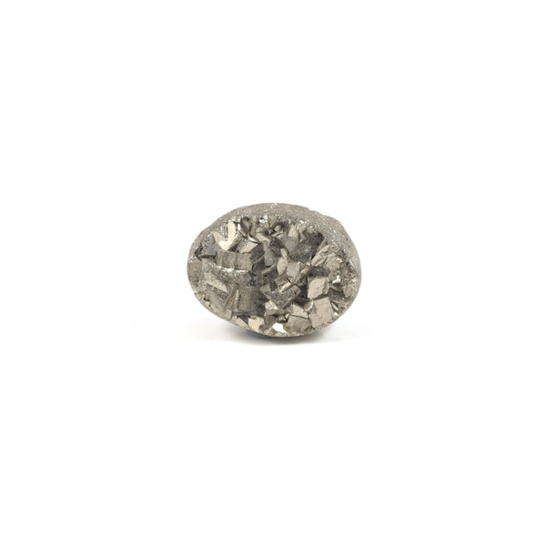 Pyrite - 9.35 Carat - Pramogh