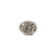 Pyrite - 9.35 Carat - Pramogh