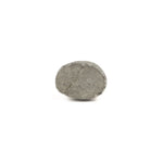 Pyrite - 9.35 Carat