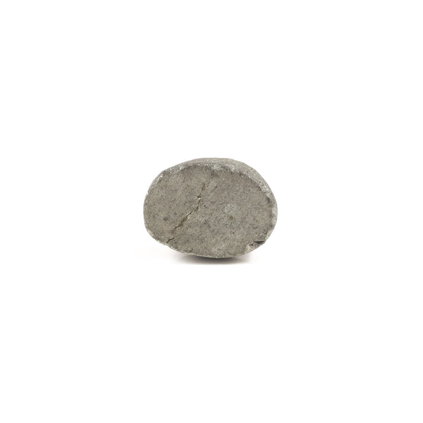 Pyrite - 9.35 Carat