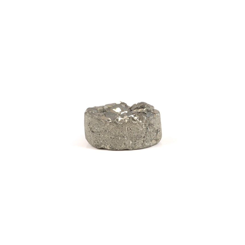 Pyrite - 9.35 Carat