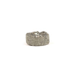 Pyrite - 9.35 Carat
