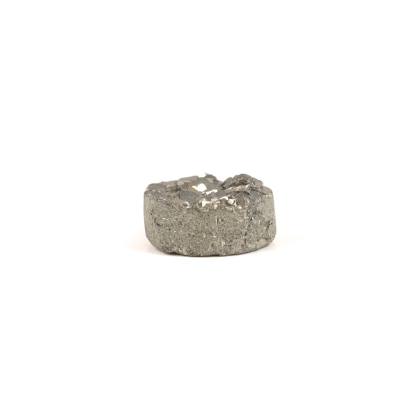 Pyrite - 9.35 Carat