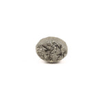Pyrite - 8.7 Carat - Pramogh