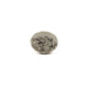 Pyrite - 8.7 Carat - Pramogh