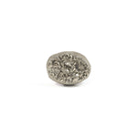 Pyrite - 10.2 Carat - Pramogh
