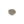 Load image into Gallery viewer, Pyrite - 10.2 Carat - Pramogh
