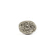 Pyrite - 10.2 Carat - Pramogh