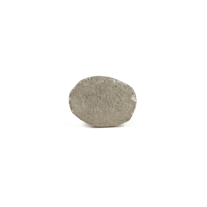 Pyrite - 10.2 Carat
