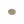 Load image into Gallery viewer, Pyrite - 10.2 Carat

