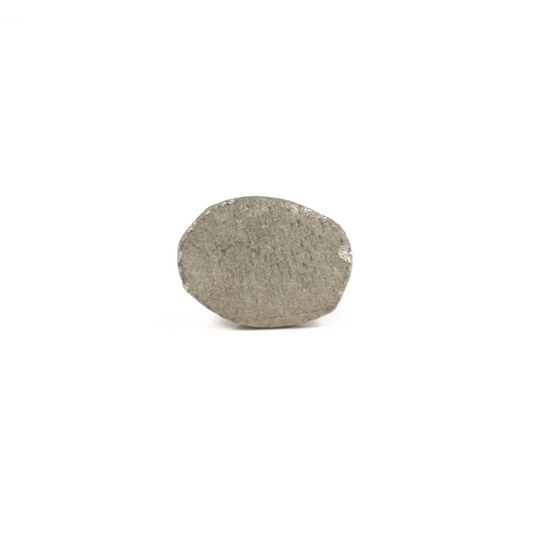 Pyrite - 10.2 Carat