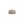 Load image into Gallery viewer, Pyrite - 10.2 Carat
