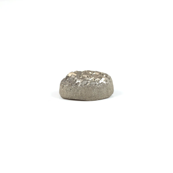 Pyrite - 10.2 Carat