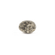 Pyrite - 11.2 Carat - Pramogh